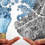 التحديث (Modernisation/Modernization)