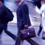 النظام الاجتماعي