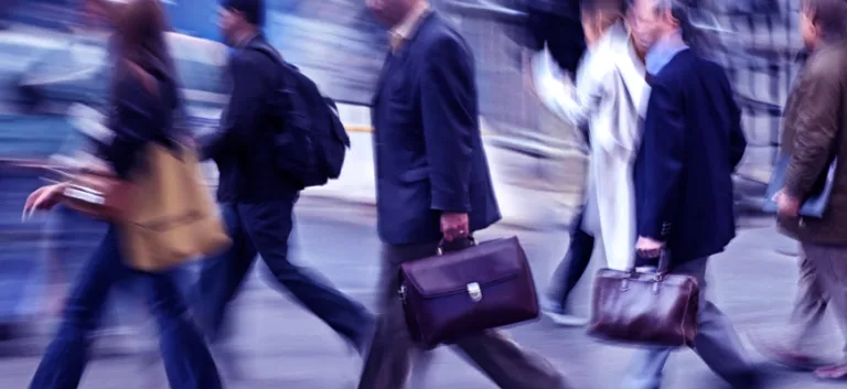 النظام الاجتماعي