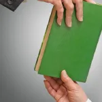 المثاقفة (Accultration)