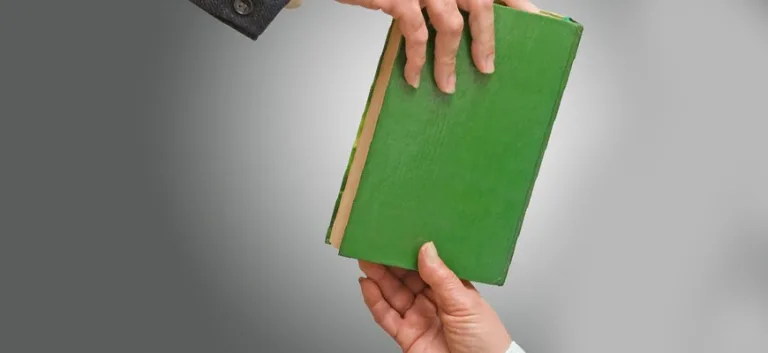 المثاقفة (Accultration)