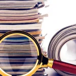 الثقافويّة(Culturalisme)