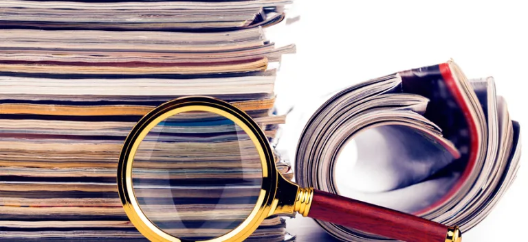 الثقافويّة(Culturalisme)