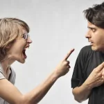 النظام الأمومي (Matriarcat)