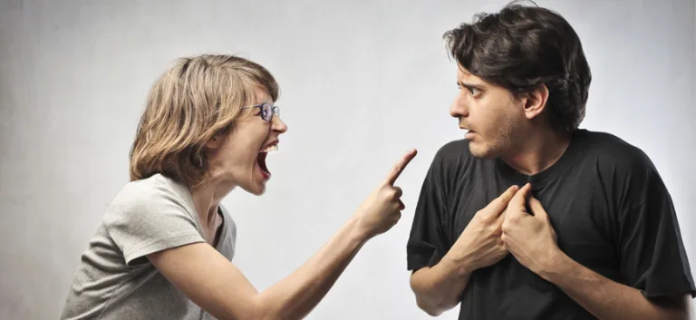 النظام الأمومي (Matriarcat)