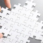 الدّور (Rôle)