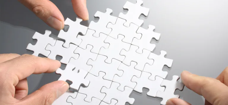 الدّور (Rôle)