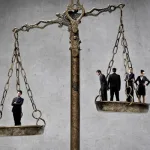 النظريّة الشاملة (Holism)