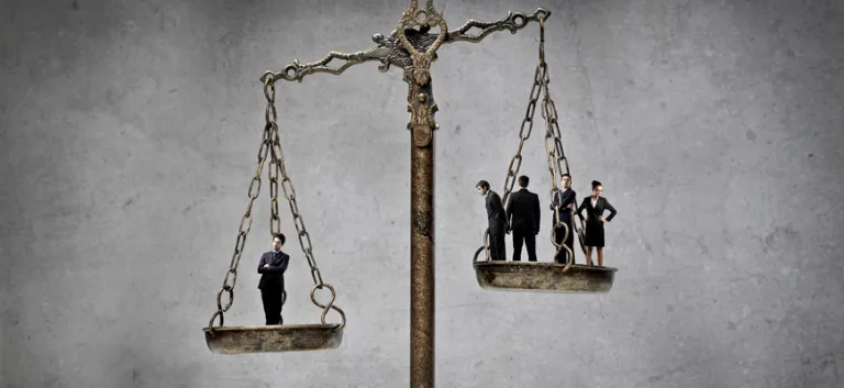 النظريّة الشاملة (Holism)