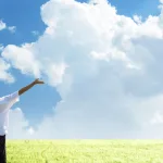 الطبيعة الإنسانيّة