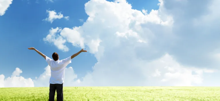 الطبيعة الإنسانيّة