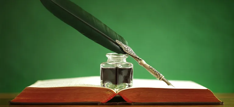 الحديث المرسل