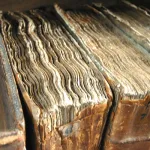 الحديث المتواتر