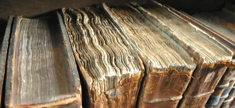 الحديث المتواتر