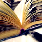 مرايا الملوك