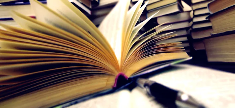 مرايا الملوك