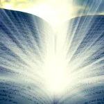 الحديث القدسي