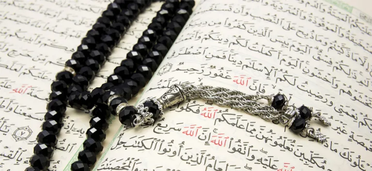 المكّي والمدني