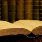 علم الناسخ والمنسوخ