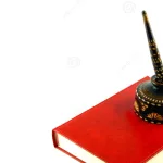 أصُــول الفِـقْـه