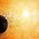 التفكيكية (Déconstruction)