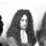 العقلانية (rationalism)