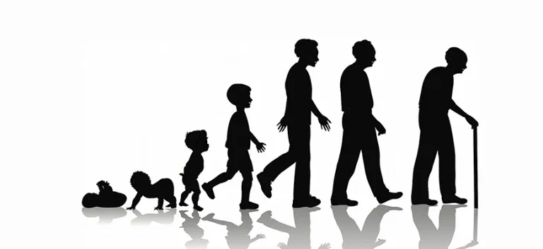 الشخصانية (Personalism)