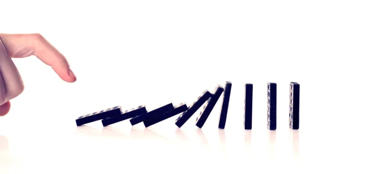 السببيّة (Causality)