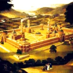 الطوباويّة (Utopanism)