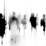 الوعي الجمعي