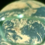 رؤية العالم