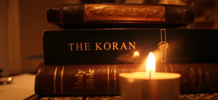 التأويلية (الهيرمونيطيقا)(Hermeneutics)