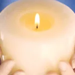 الجوهر (Substance)