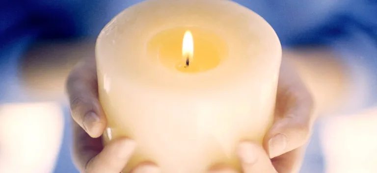 الجوهر (Substance)