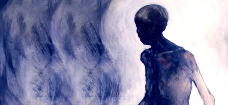 الدازاين (Dasein)