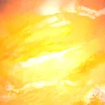 علم الأخرويات أو علم الآخرة (Eschatology)