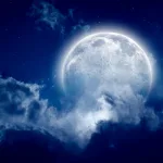 ليلة القدر وسرّ الكمال في الزمـن