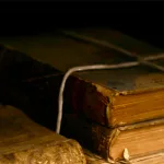 إشكالية مفهوم النسخ في مدوّنة أصول الفقه