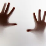 العجائبي بين الأسطوري والديني