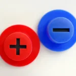 الإنسان: السلب والإيجاب	مقاربة بين المادة التكوينية للكائن البشري