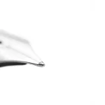 تحيز المفاهيم والمصطلحات: من أجل بديل اجتهادي تطبيقي جديد