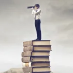 هندسة الواقع من التكديس إلى البناء