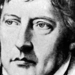 فـي تـفـسـيـر نـشـأة الـرواية – قراءة في التفسير الهيجيلي