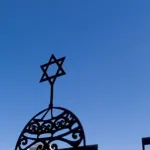 التأسيس التعارفي للحـــــوار بين الأديان