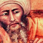 ابن رشد و"قلق عبارة أرسطو"