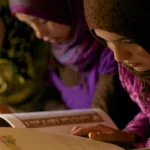 جديد النظريات التربوية في المغرب: نظرية الملكات