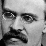 نيتشه ونقد المعرفة التاريخية الحديثة