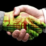 الحداثة نحو إمكان الآخر