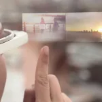 الحداثة المنبتّة والمنزَعُ الاستعلائي