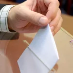 الديمقراطية في الثقافة العربية .. من المقاربة الإيديولوجية إلى المقاربة الإبستمولوجية